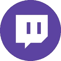 Twitch